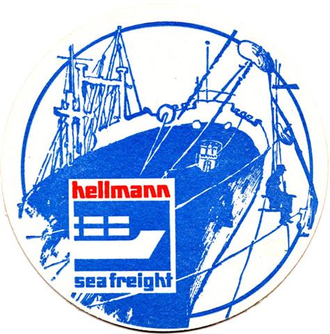osnabrck os-ni hellmann 1b (rund215-sea freight-blaurot) 